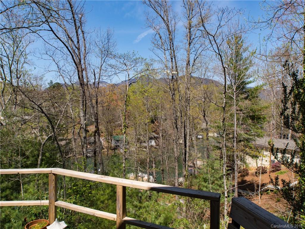 215 Picnic Point Road Lake Lure, NC 28746 - Photo 26 of 31 Gallery Image 26