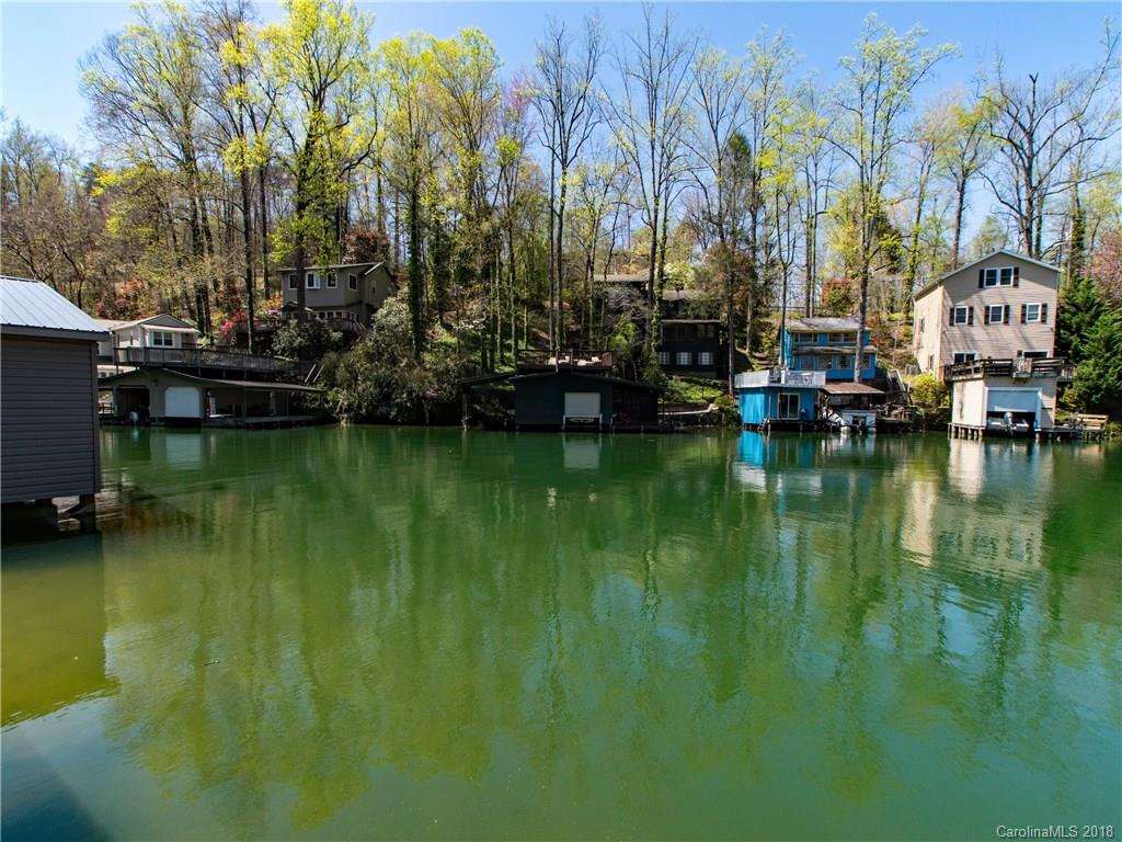 215 Picnic Point Road Lake Lure, NC 28746 - Photo 30 of 31 Gallery Image 30