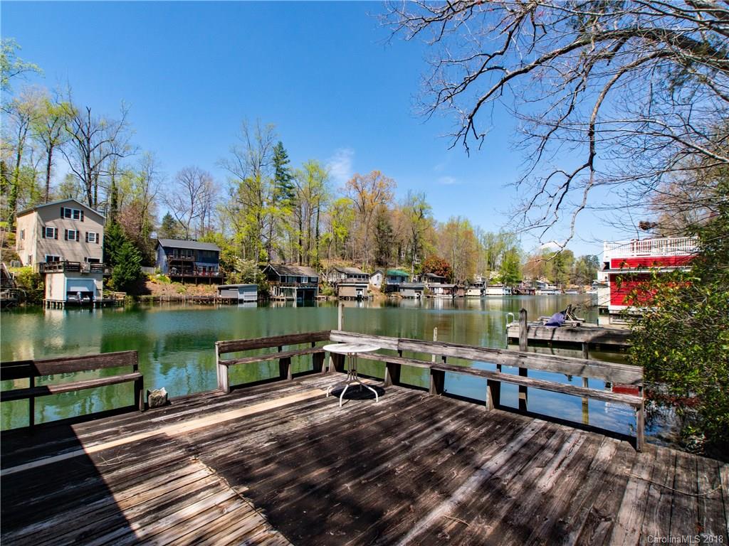 215 Picnic Point Road Lake Lure, NC 28746 - Photo 31 of 31 Gallery Image 31