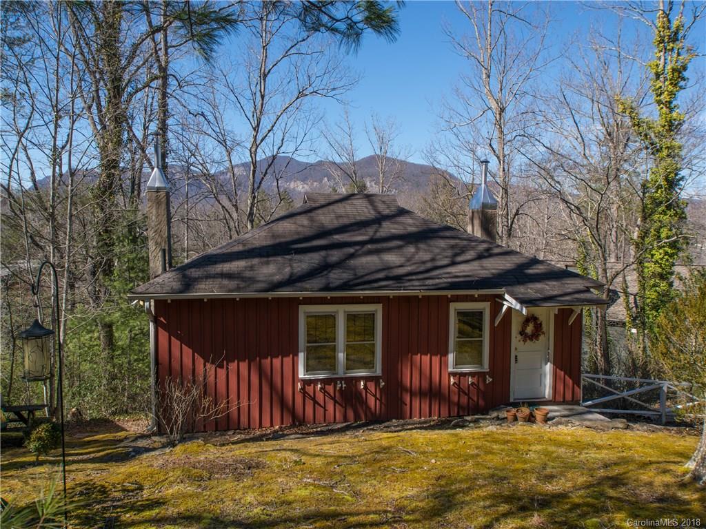 215 Picnic Point Road Lake Lure, NC 28746 - Photo 5 of 31 Gallery Image 5