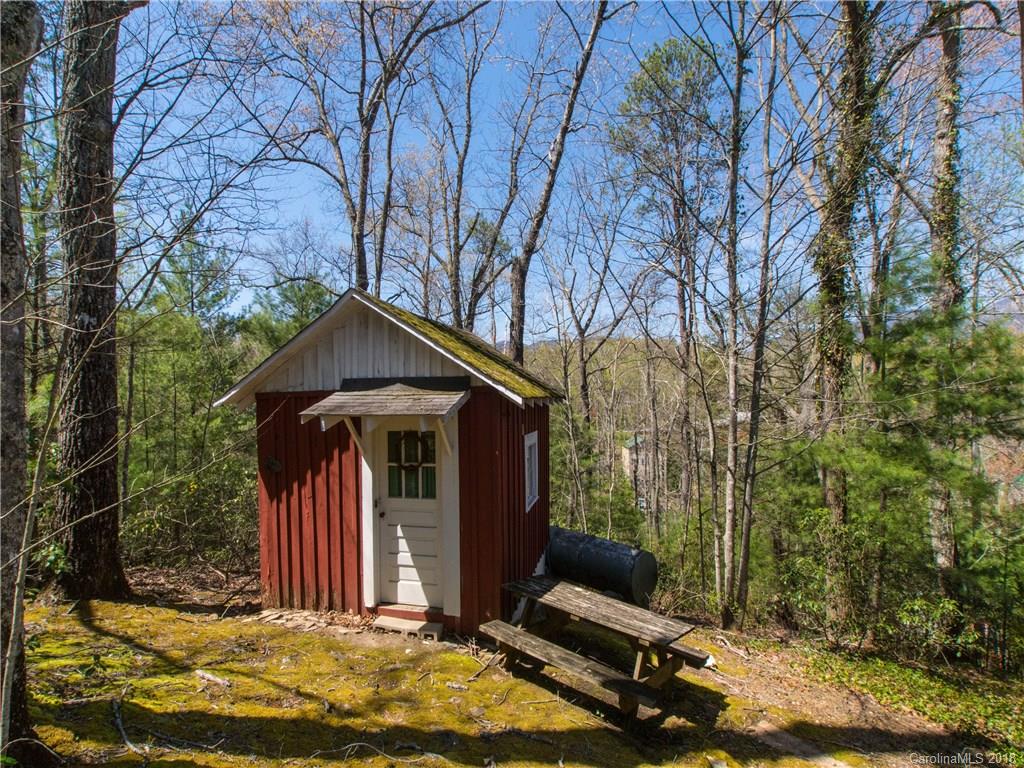 215 Picnic Point Road Lake Lure, NC 28746 - Photo 7 of 31 Gallery Image 7