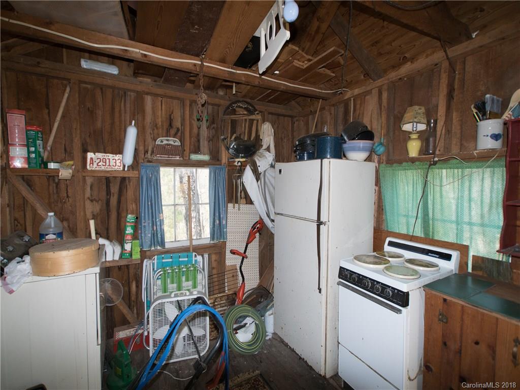 215 Picnic Point Road Lake Lure, NC 28746 - Photo 8 of 31 Gallery Image 8