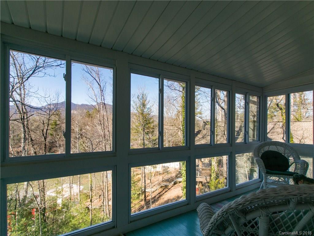 215 Picnic Point Road Lake Lure, NC 28746 - Photo 10 of 31 Gallery Image 10