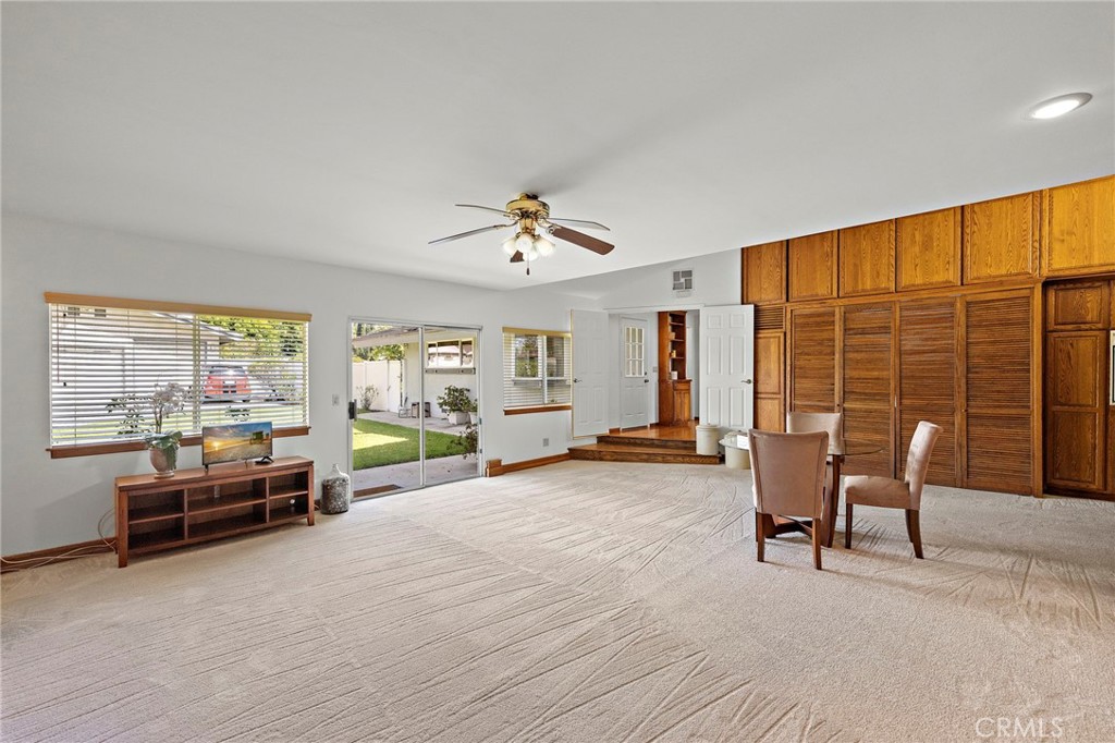662 Catalina Road Fullerton, CA 92835 - Photo 39 of 62