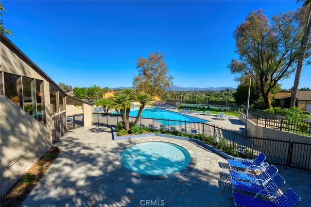 $899,000 | 24636 Zena Court, Mission Viejo, CA 92691