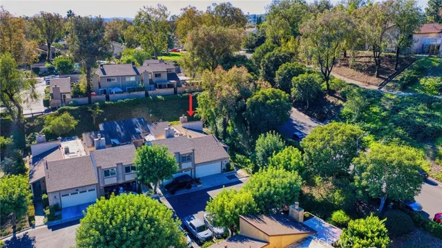 $899,000 | 24636 Zena Court, Mission Viejo, CA 92691