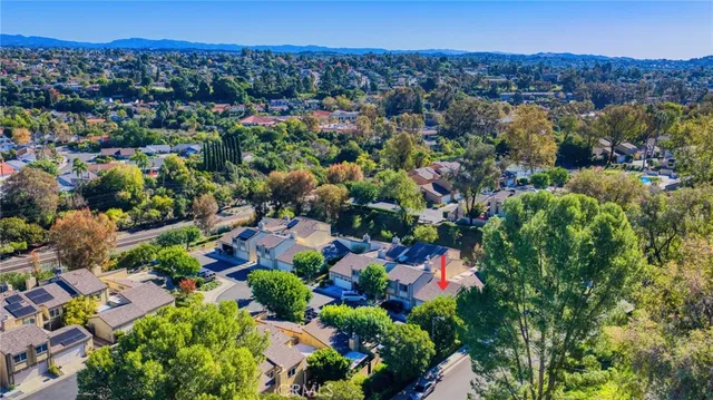 $899,000 | 24636 Zena Court, Mission Viejo, CA 92691