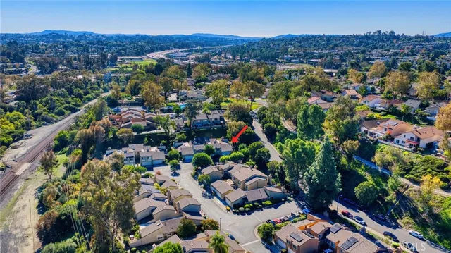 $899,000 | 24636 Zena Court, Mission Viejo, CA 92691