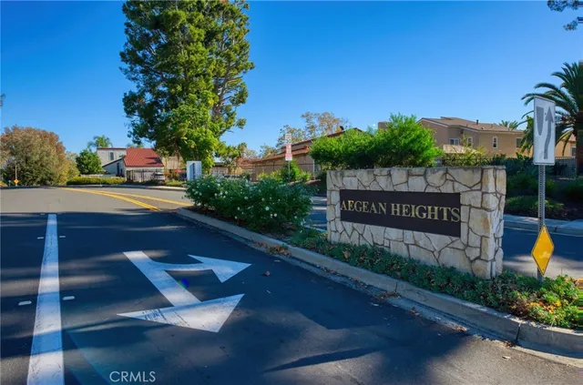 $899,000 | 24636 Zena Court, Mission Viejo, CA 92691