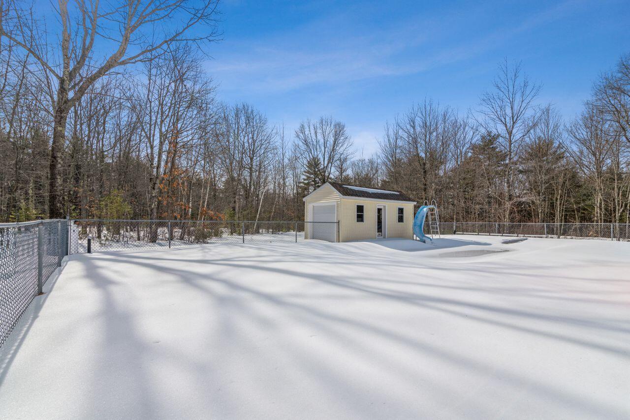 139 Roberts Ridge Road East Waterboro, ME 04030 - Photo 39 of 43 06_139RobertsRidgeRd_2007_HiRes