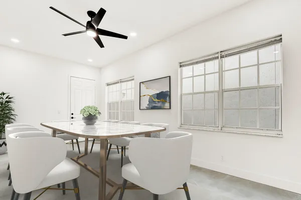 $449,900 | 2601 Northwest 7th Street, Unit 2601, Boynton Beach, FL 33426