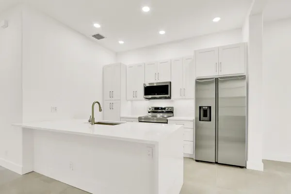 $449,900 | 2601 Northwest 7th Street, Unit 2601, Boynton Beach, FL 33426