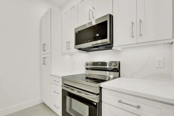 $449,900 | 2601 Northwest 7th Street, Unit 2601, Boynton Beach, FL 33426
