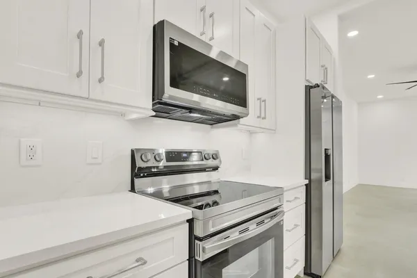 $449,900 | 2601 Northwest 7th Street, Unit 2601, Boynton Beach, FL 33426