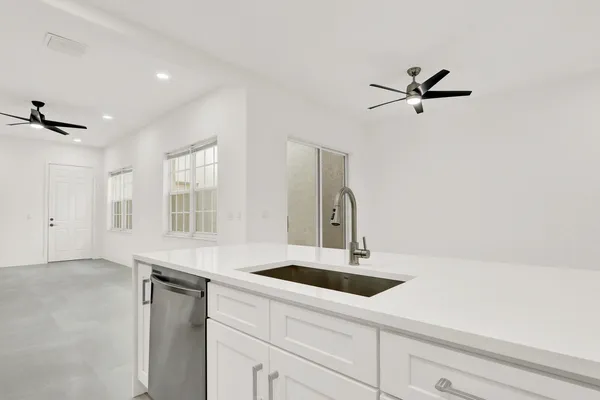 $449,900 | 2601 Northwest 7th Street, Unit 2601, Boynton Beach, FL 33426