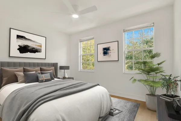 $449,900 | 2601 Northwest 7th Street, Unit 2601, Boynton Beach, FL 33426