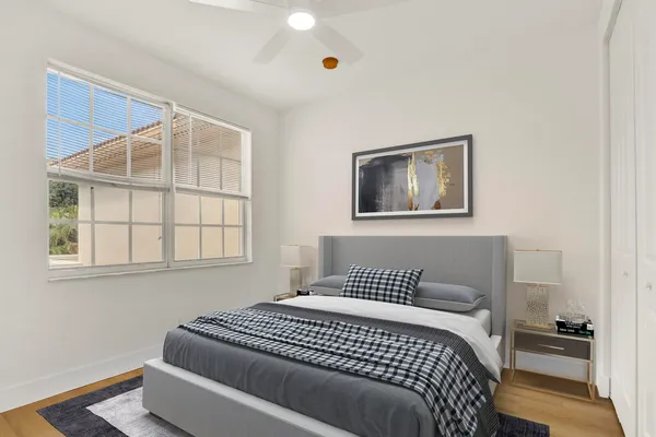 $449,900 | 2601 Northwest 7th Street, Unit 2601, Boynton Beach, FL 33426