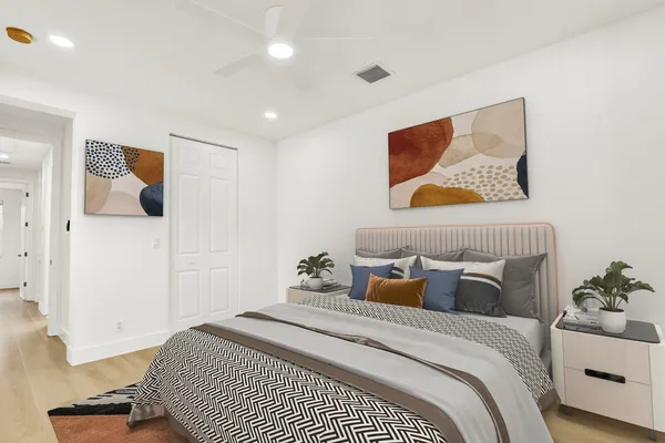 $449,900 | 2601 Northwest 7th Street, Unit 2601, Boynton Beach, FL 33426