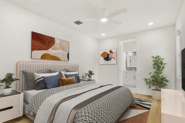 $449,900 | 2601 Northwest 7th Street, Unit 2601, Boynton Beach, FL 33426