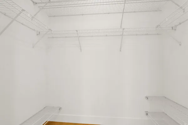 $449,900 | 2601 Northwest 7th Street, Unit 2601, Boynton Beach, FL 33426