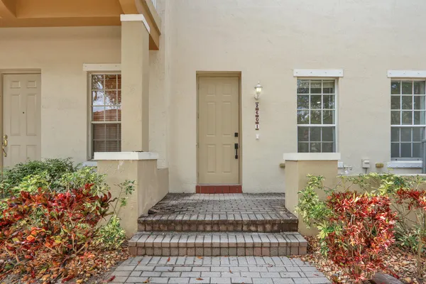 $449,900 | 2601 Northwest 7th Street, Unit 2601, Boynton Beach, FL 33426