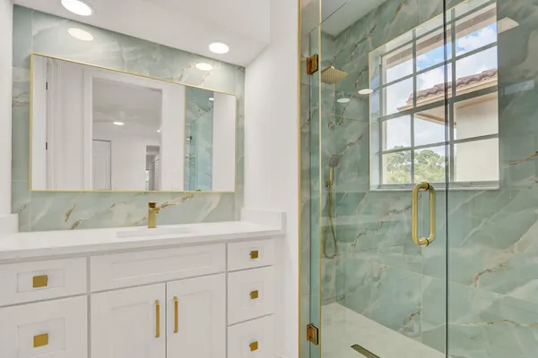 $449,900 | 2601 Northwest 7th Street, Unit 2601, Boynton Beach, FL 33426