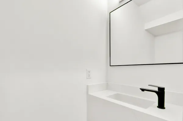 $449,900 | 2601 Northwest 7th Street, Unit 2601, Boynton Beach, FL 33426