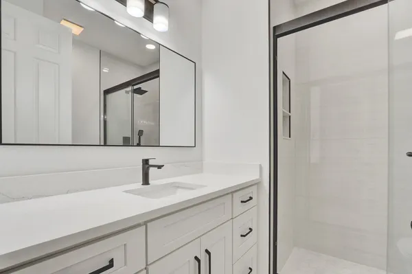$449,900 | 2601 Northwest 7th Street, Unit 2601, Boynton Beach, FL 33426