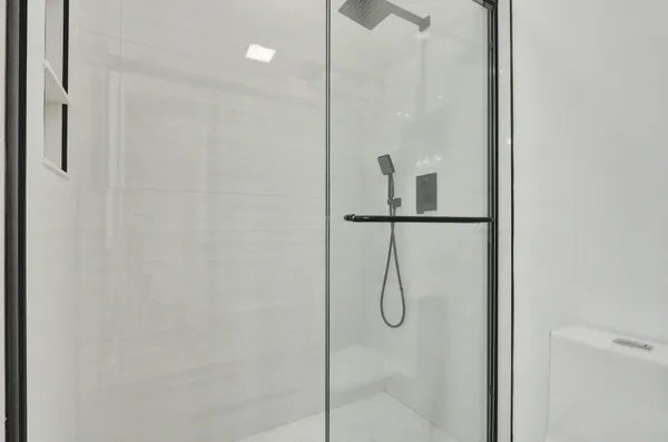 $449,900 | 2601 Northwest 7th Street, Unit 2601, Boynton Beach, FL 33426