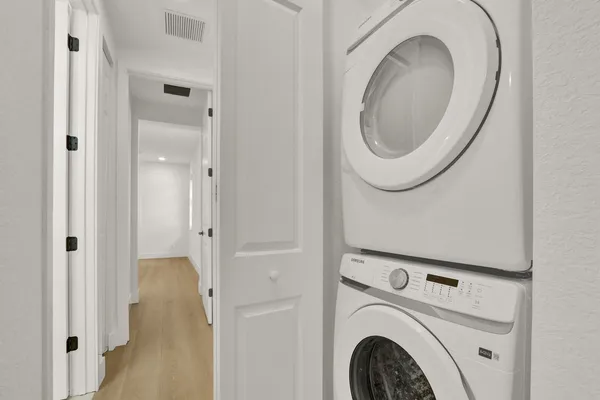 $449,900 | 2601 Northwest 7th Street, Unit 2601, Boynton Beach, FL 33426