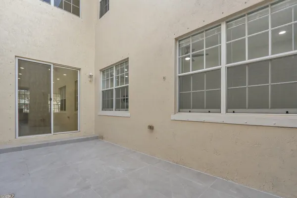 $449,900 | 2601 Northwest 7th Street, Unit 2601, Boynton Beach, FL 33426