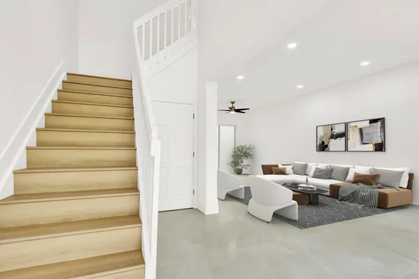 $449,900 | 2601 Northwest 7th Street, Unit 2601, Boynton Beach, FL 33426