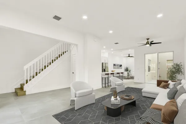 $449,900 | 2601 Northwest 7th Street, Unit 2601, Boynton Beach, FL 33426