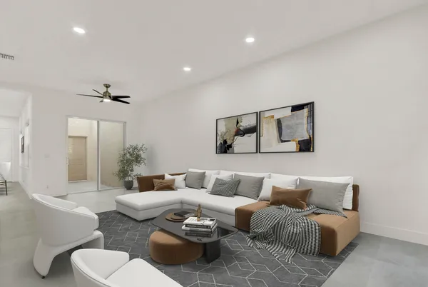 $449,900 | 2601 Northwest 7th Street, Unit 2601, Boynton Beach, FL 33426