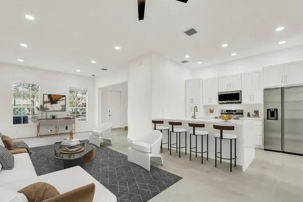 $449,900 | 2601 Northwest 7th Street, Unit 2601, Boynton Beach, FL 33426