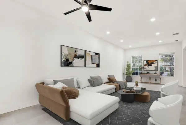 $449,900 | 2601 Northwest 7th Street, Unit 2601, Boynton Beach, FL 33426
