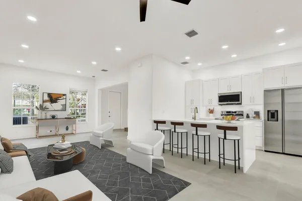 $449,900 | 2601 Northwest 7th Street, Unit 2601, Boynton Beach, FL 33426