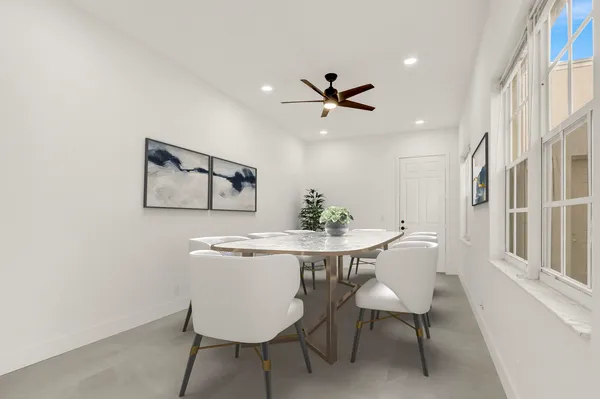 $449,900 | 2601 Northwest 7th Street, Unit 2601, Boynton Beach, FL 33426