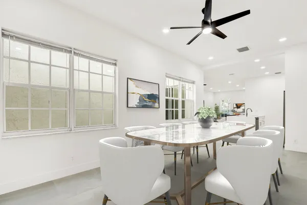 $449,900 | 2601 Northwest 7th Street, Unit 2601, Boynton Beach, FL 33426