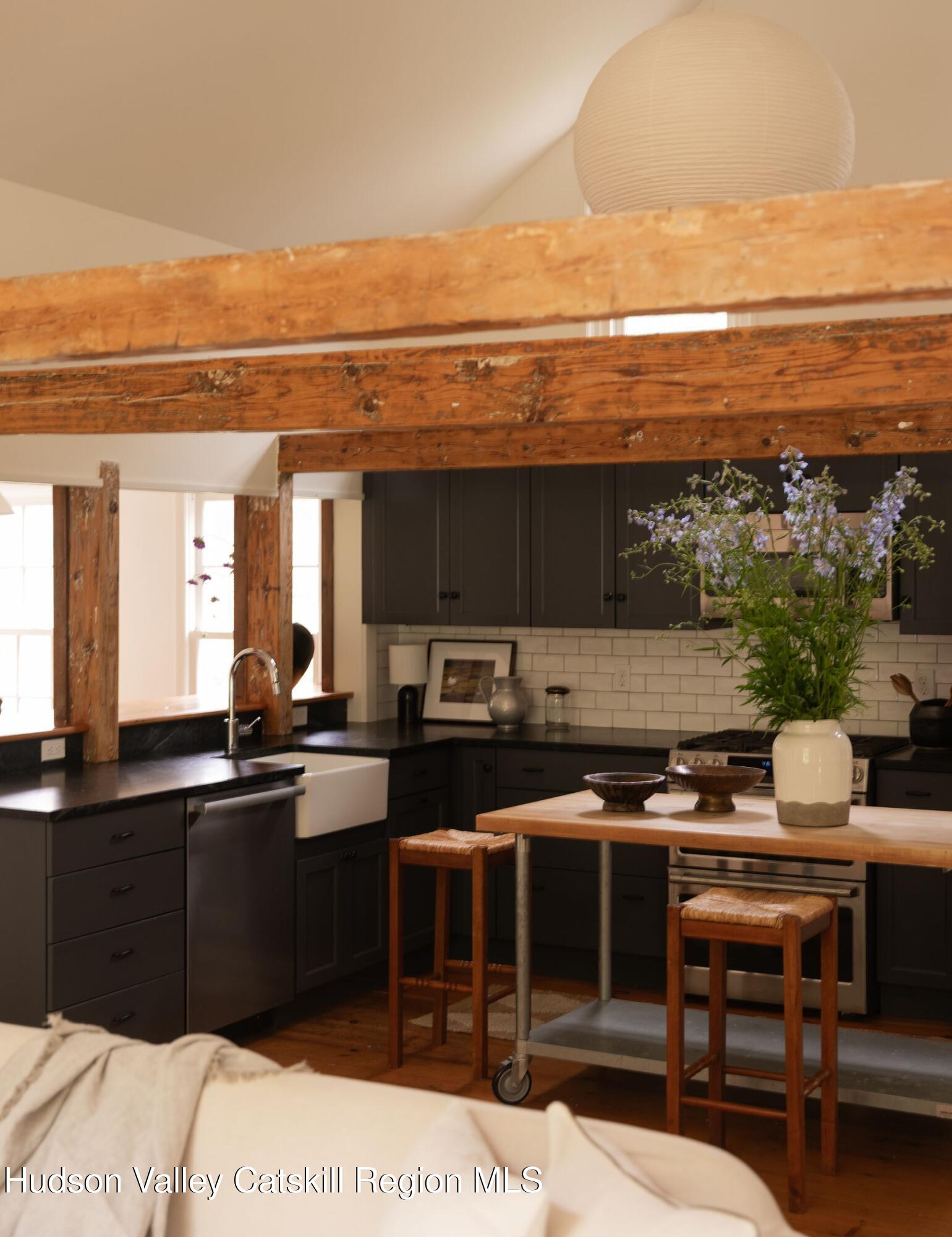 54 Fowler Lake Road Ghent, NY 12075 - Photo 11 of 30 photo_online_011