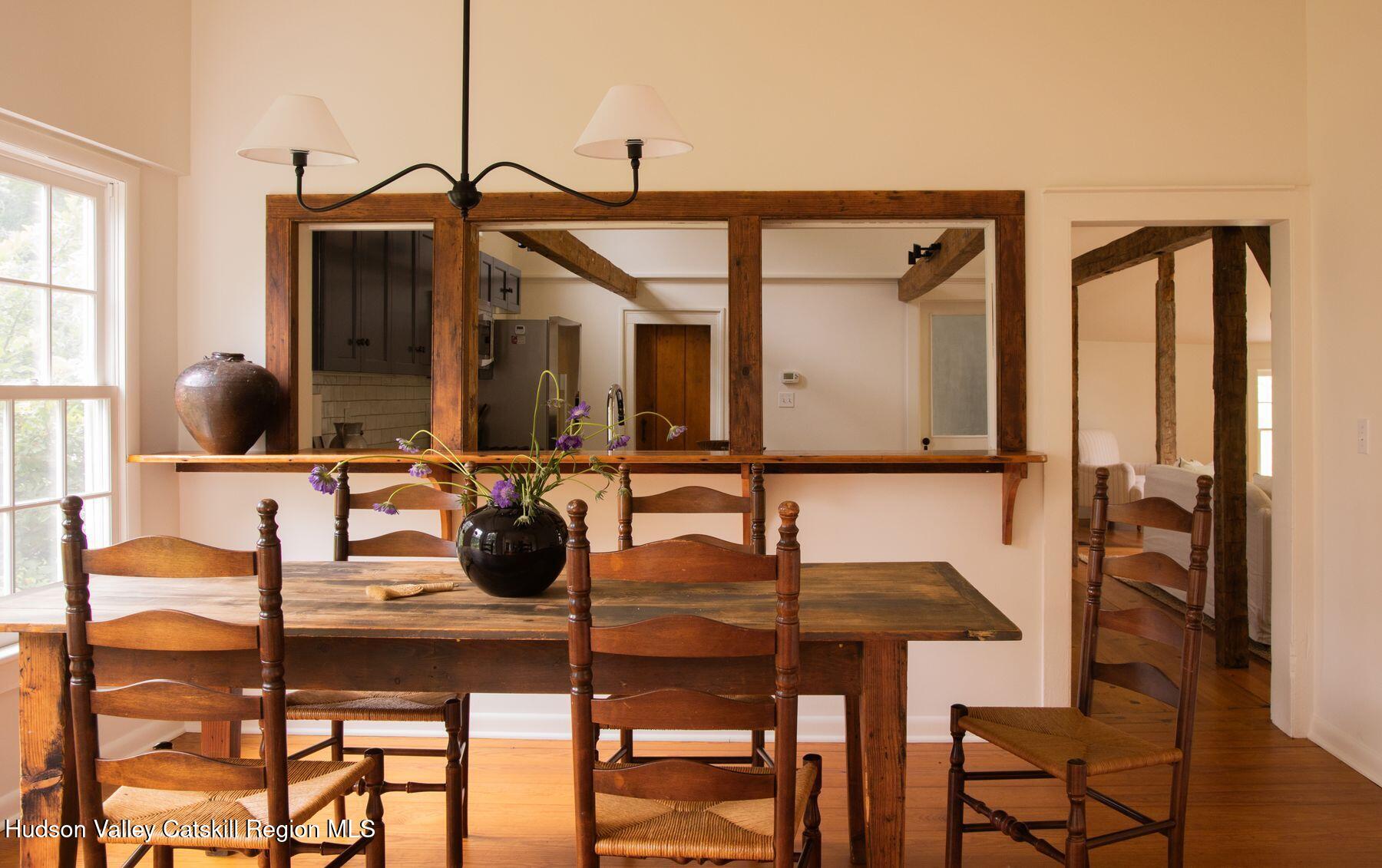 54 Fowler Lake Road Ghent, NY 12075 - Photo 12 of 30 photo_online_012