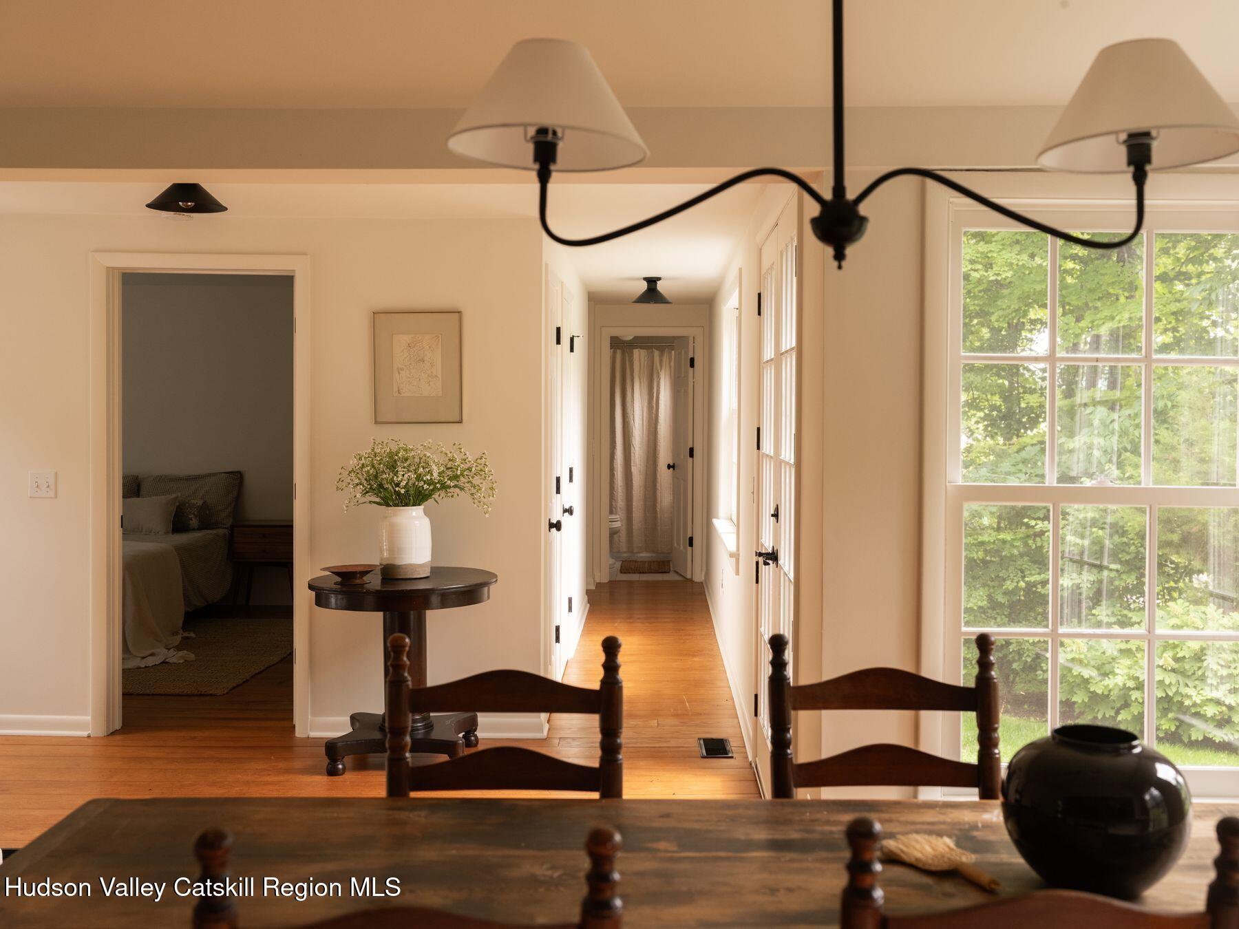 54 Fowler Lake Road Ghent, NY 12075 - Photo 14 of 30 photo_online_014