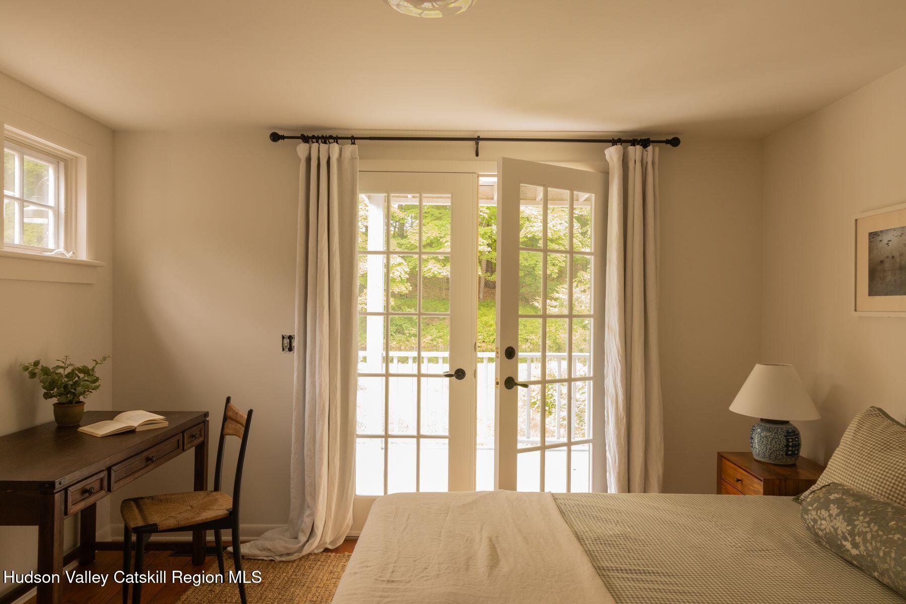 54 Fowler Lake Road Ghent, NY 12075 - Photo 15 of 30 photo_online_015