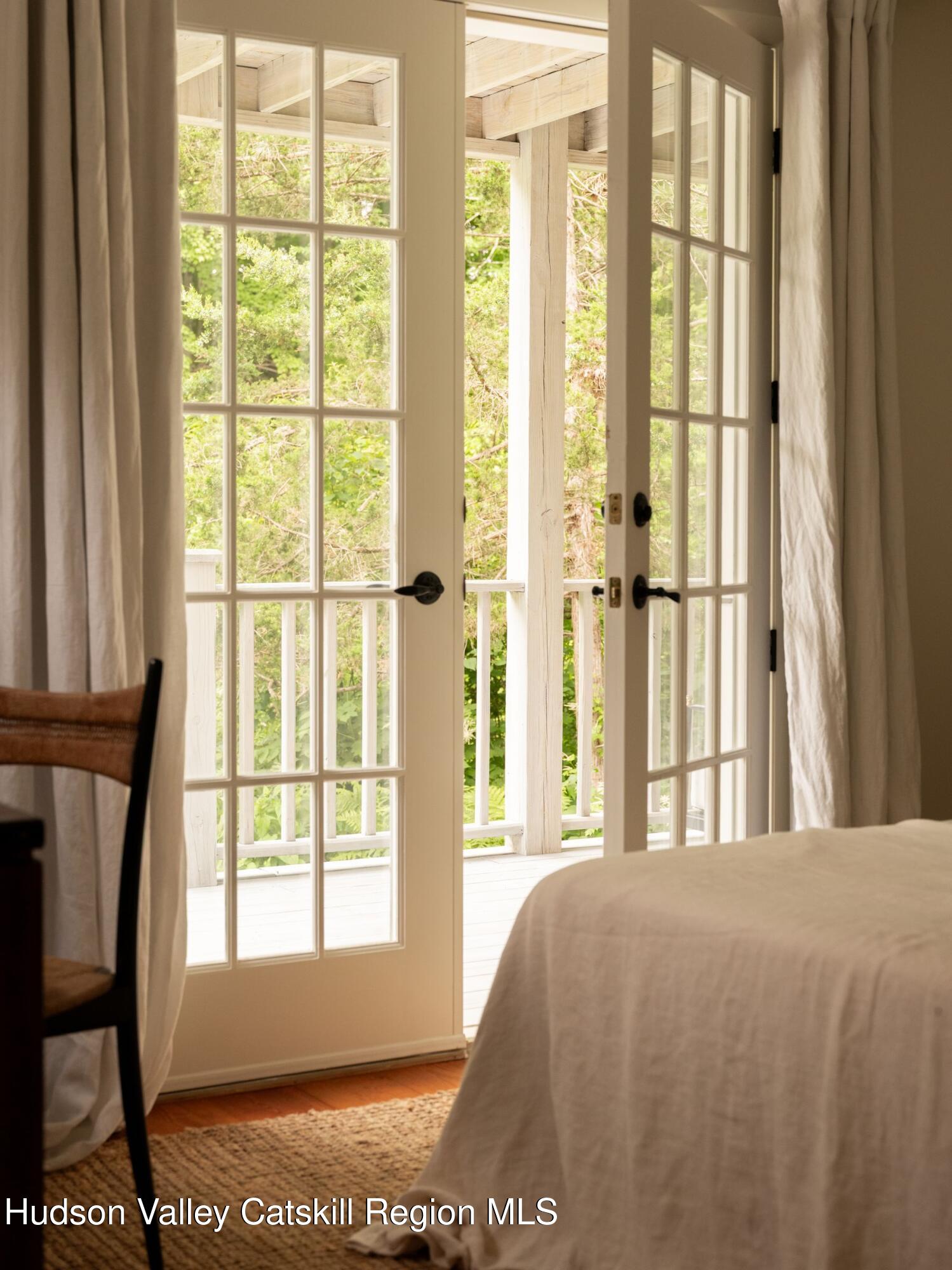 54 Fowler Lake Road Ghent, NY 12075 - Photo 16 of 30 photo_online_016