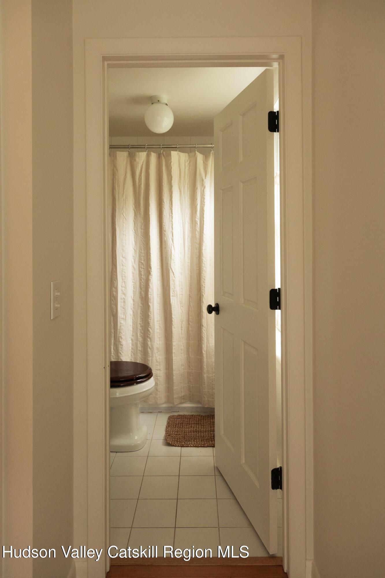 54 Fowler Lake Road Ghent, NY 12075 - Photo 17 of 30 photo_online_017