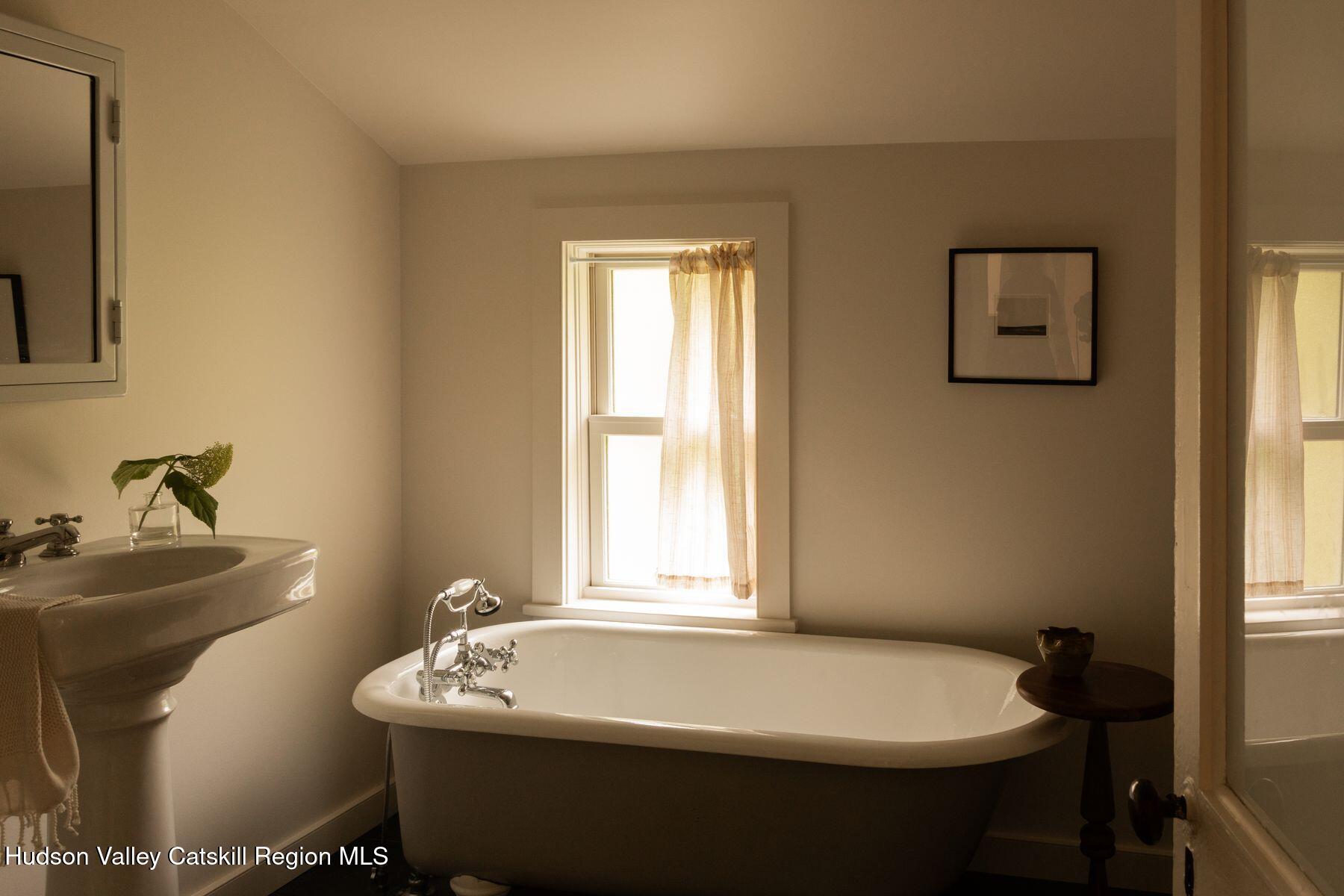 54 Fowler Lake Road Ghent, NY 12075 - Photo 18 of 30 photo_online_018