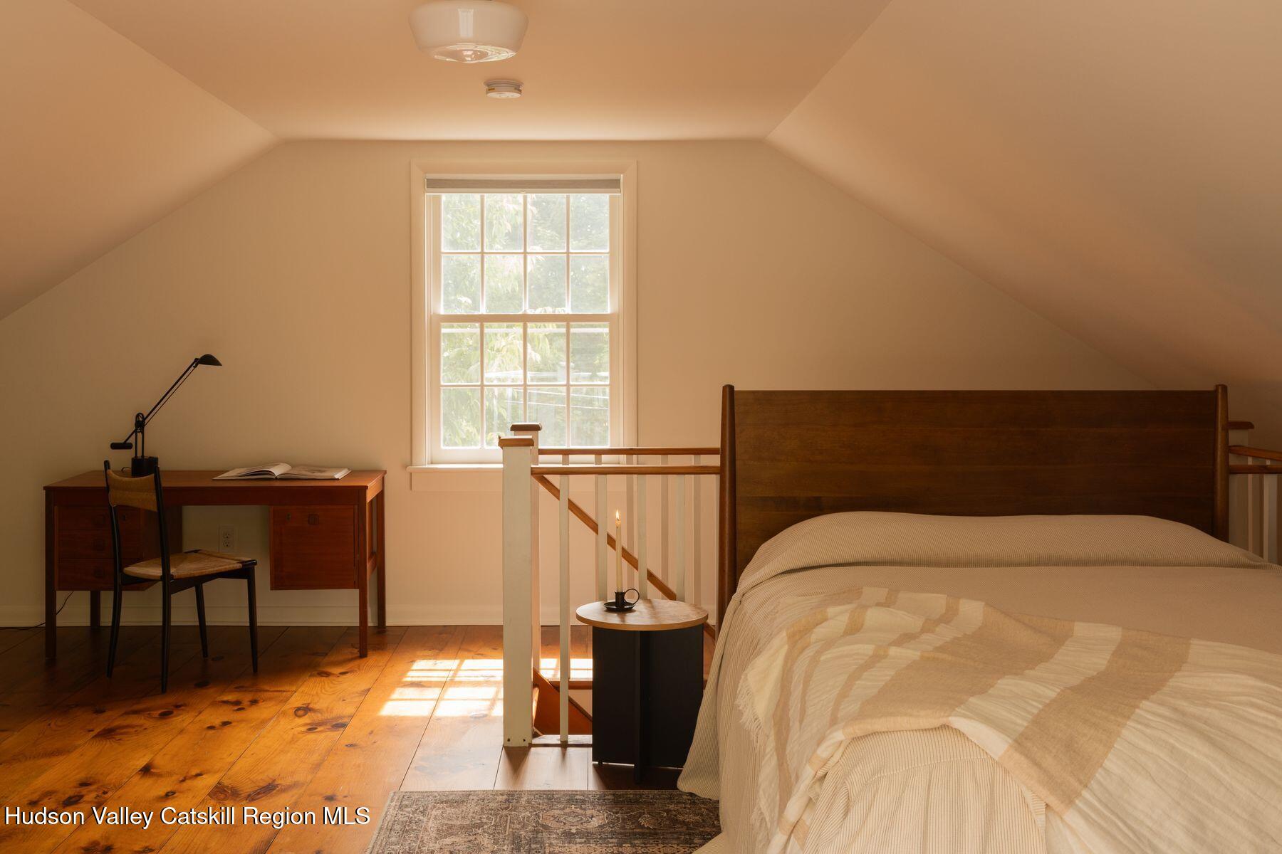 54 Fowler Lake Road Ghent, NY 12075 - Photo 19 of 30 photo_online_019