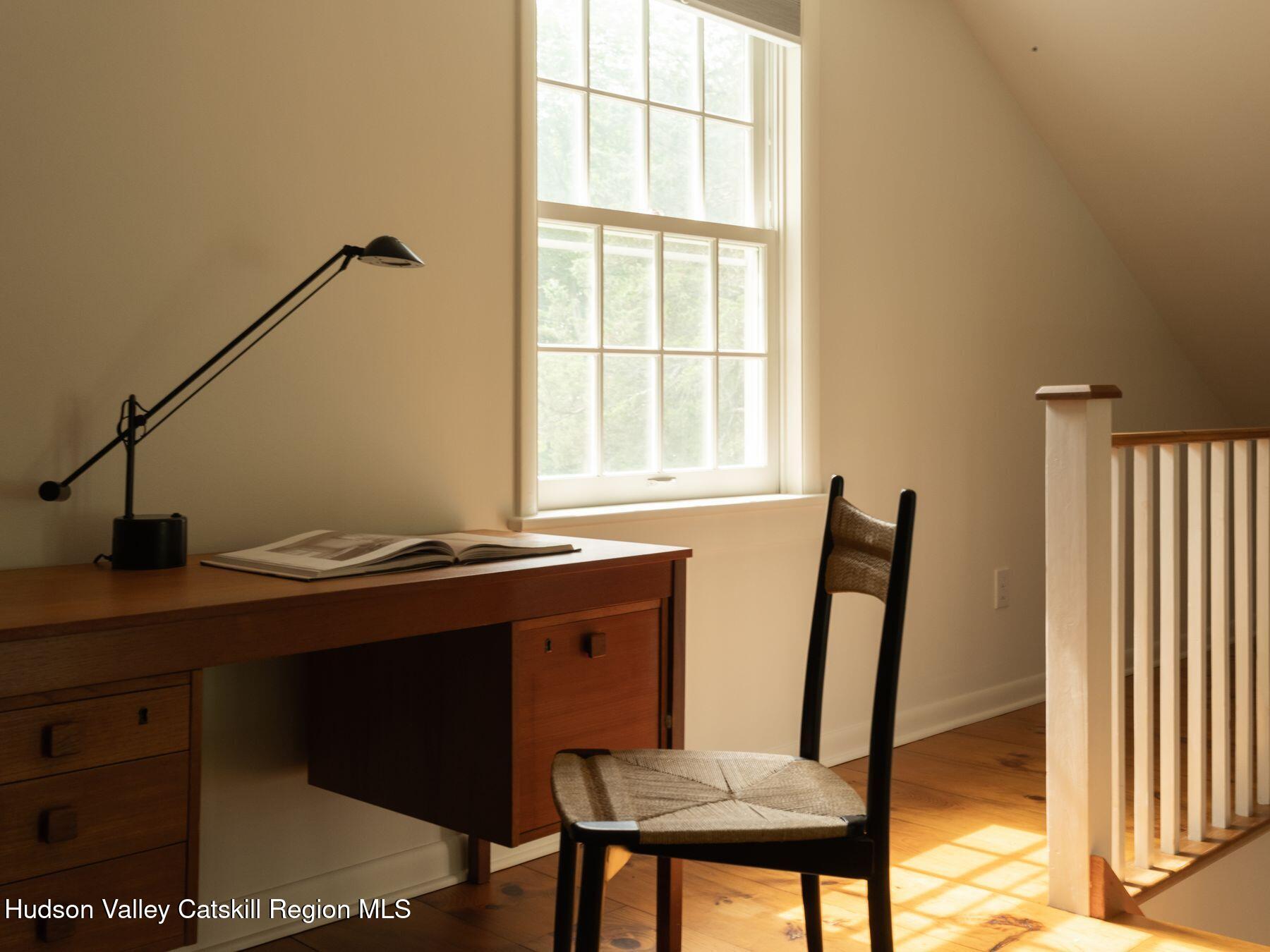 54 Fowler Lake Road Ghent, NY 12075 - Photo 20 of 30 photo_online_020