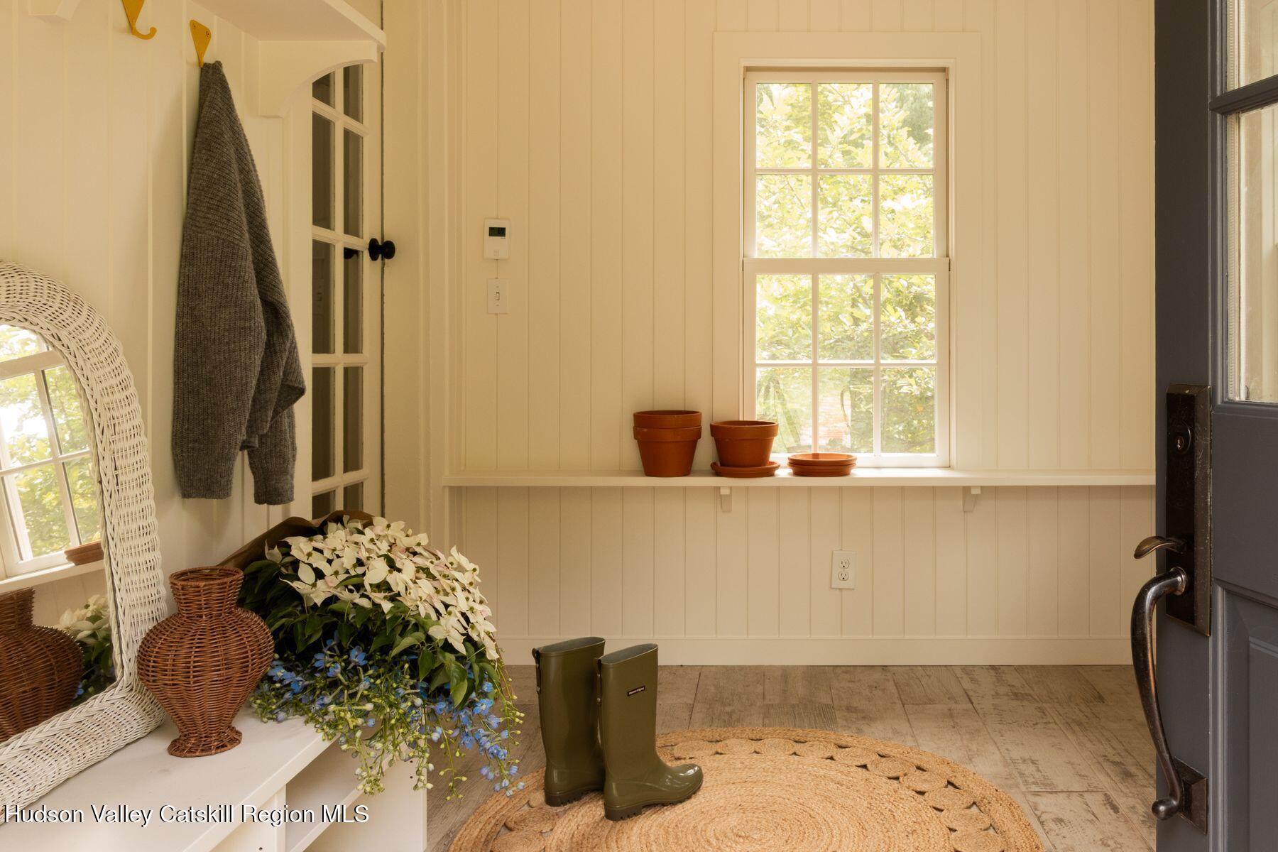 54 Fowler Lake Road Ghent, NY 12075 - Photo 2 of 30 photo_online_002