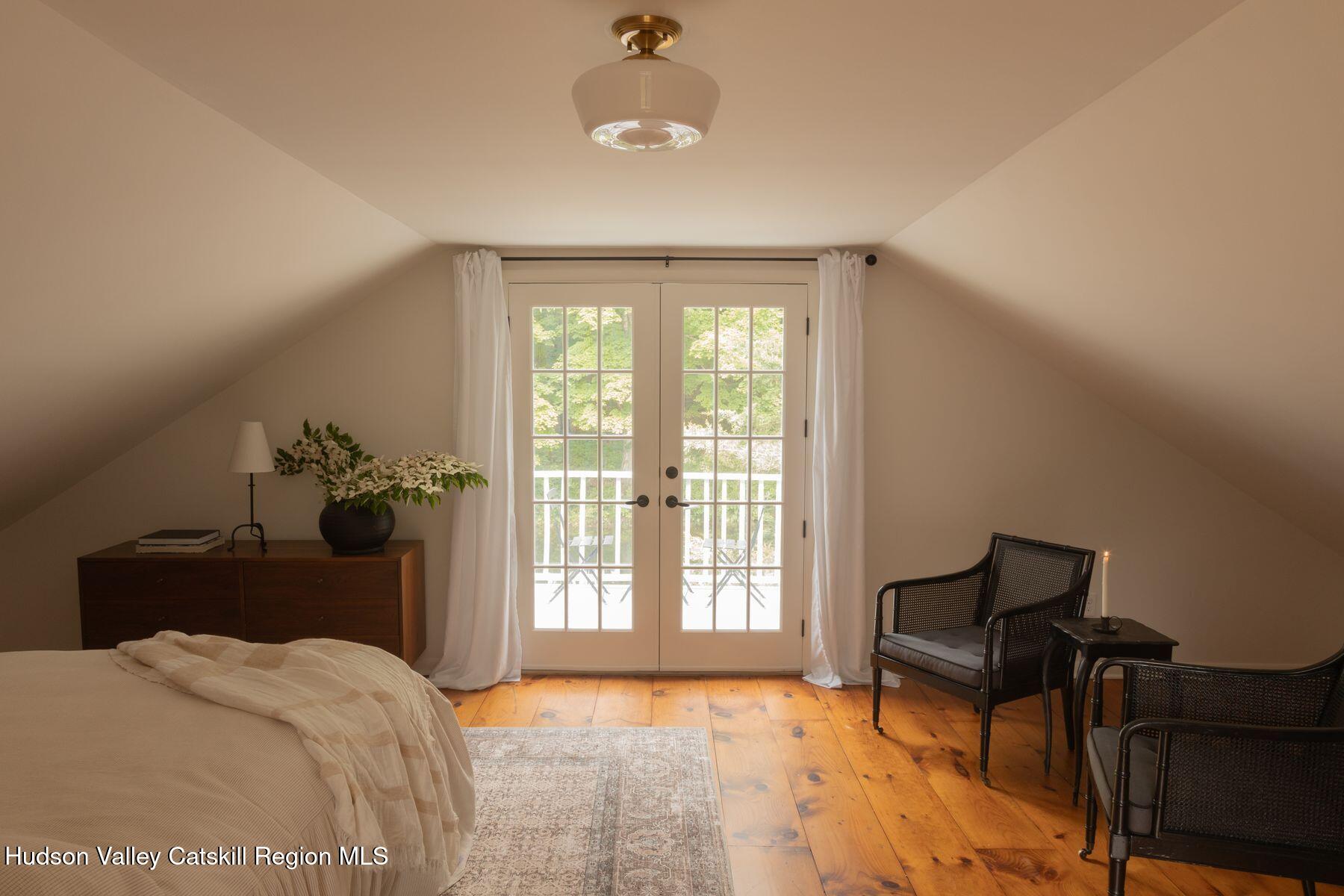 54 Fowler Lake Road Ghent, NY 12075 - Photo 21 of 30 photo_online_021